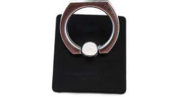 IRING VOOR KETTING TE VERBINDEN