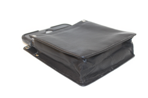 GESCHIKT VOOR I PAD MET STOOTBUMPER