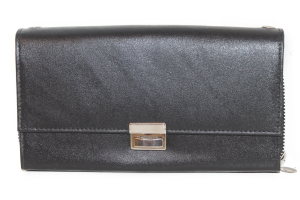 HORECAPORTEMONNEE MET RITS VOOR KLEINGELD