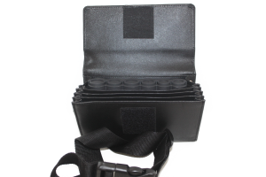 6 munten 6404c_20180208140903