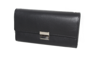 kelnerbeurs innuendo