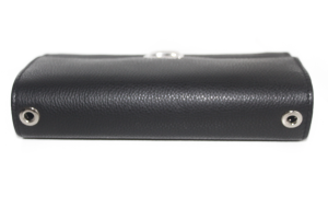 kelnerbeurs innuendo