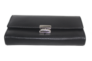 kelnerbeurs innuendo