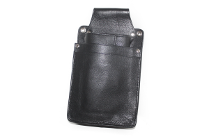 holster voor kelnerbeurs innuendo