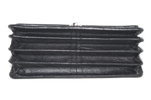 kelnerbeurs innuendo