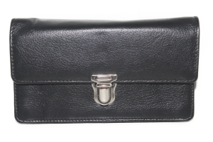 kelnerbeurs innuendo