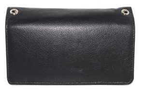 kelnerbeurs innuendo