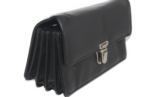 kelnerbeurs innuendo