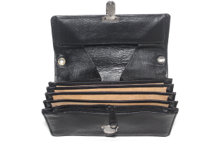 kelnerbeurs innuendo