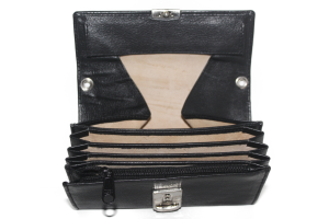 kelnerbeurs innuendo