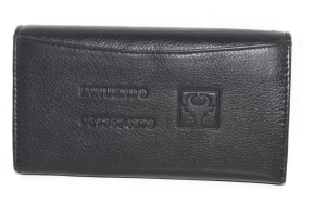 kelnerbeurs innuendo