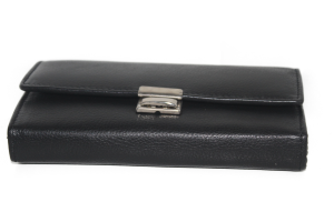 kelnerbeurs innuendo