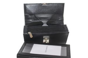  KELNERBEURS INNUENDO