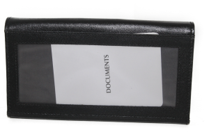  KELNERBEURS INNUENDO