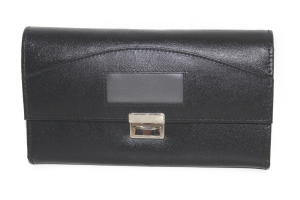  KELNERBEURS INNUENDO