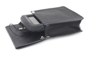 houder voor i pod i phone of handterminal