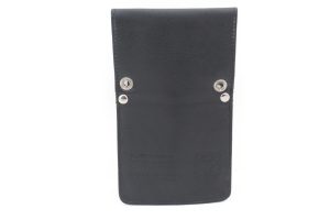 houder voor i pod i phone of handterminal