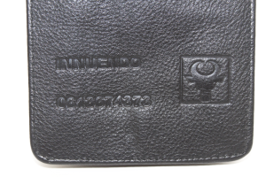 holster voor handterminal bv mobile  pro