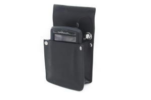 houder voor handterminal 