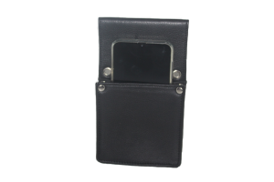 6355-1_20201130132940