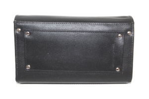 6403 achterkant_20180208144744