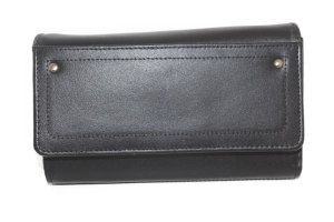 6403 dicht_20180208140810