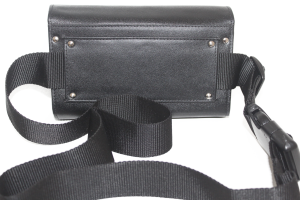 6404 achterkant_20180208145048