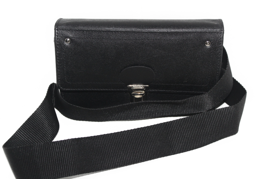 6404 dicht_20180208122858