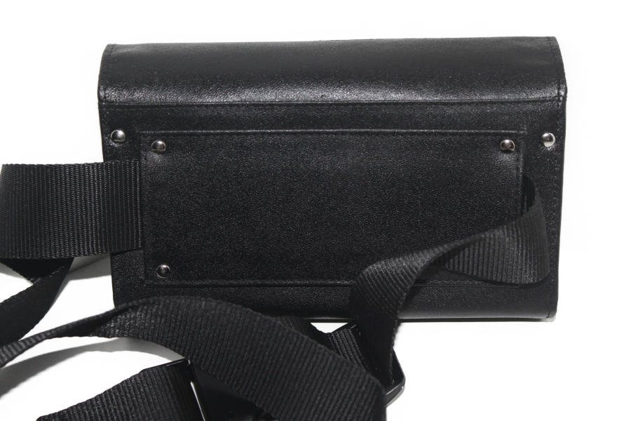 6404 achterkant_20180208122859