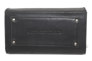 6406ka_20180208161702