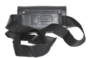 6406kb achterkant_20180209124818