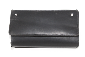 6406kv_20180208161702