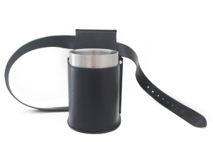 wijngordel met wijnkoeler