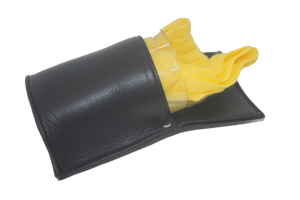 IMG_0002_InPixio_20210420153102