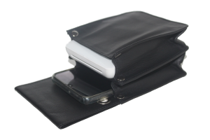 IMG_0003_InPixio_20201130150404