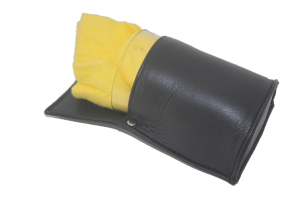 IMG_0003_InPixio_20210420153103