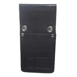 IMG_0004_InPixio_20201130150353