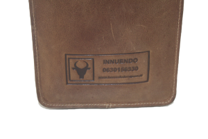 vVRAGEN BEL BOVENSTAAND NUMMER 