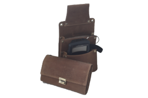 BIJPASSENDE KOOPMANSBEURS OF KELNERBEURS IS EEN OPTIE