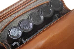 IMG_0150_InPixio_20210411190223