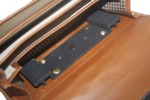 IMG_0151_InPixio_20210411190223