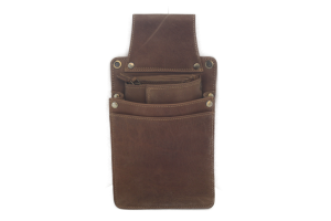 BIJPASSEND HOLSTER: JA