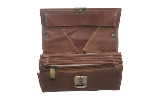 Option: MET KELNERBEURS HUNTER