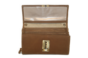 MET KOOPMANSBEURS: Keuze 1