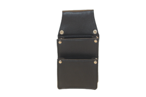 IMG_0248_InPixio_20190614112251