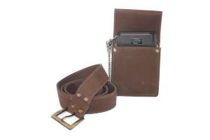 RIEM APART BIJ TE BESTELLEN