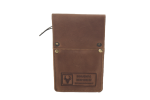 VRAGEN? BEL BOVENSTAAND NUMMER