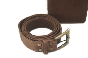 OPTIE BIJPASSENDE RIEM