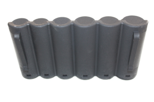 achterkant eurokit 6 munten_20180208145019