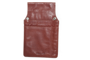 BIJPASSEND HOLSTER: JA